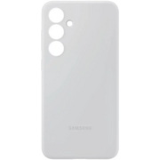  Чехол Samsung EF-PS721CJEGRU для Galaxy S24 FE серый 