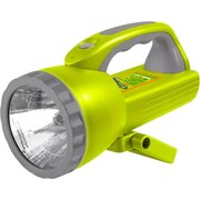  Фонарь Dyllu DTFL20110 