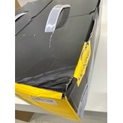  УЦ Портативная колонка W-King D8 Mini черный (плохая упаковка) 