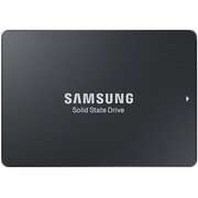 SSD Samsung PM893 (MZ7L3480HCHQ) M.2 480Gb SATA3 