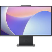 Моноблок Lenovo IdeaCentre AIO 27IRH9 (F0HM011GRU) 27" FHD (1920x1080) IPS 300N, Core 5-210H, 1x16GB DDR5-5200, 512GB SSD M.2, Intel UHD 