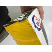  УЦ Портативная колонка W-King D2 черный (плохая упаковка) 