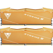  ОЗУ PATRIOT VXA532G8038K DIMM DDR5-8000 32GB (16GBx2) 