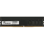  ОЗУ AGI UD128 (AGI160008UD128-ST) 8GB DDR3 DIMM PC3-12800 
