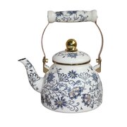  Чайник ZEIDAN Z-4563 1,3л Aster 