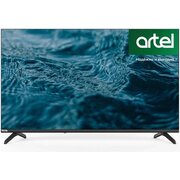  Телевизор Artel A43PFCH010 