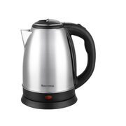  Электрочайник EUROSTEK EEK-1801 