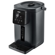  Электрочайник BBK BTP-1500 черный 