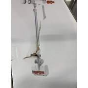  УЦ Пылесос Xiaomi Vacuum Cleaner G20 Lite EU GL version (мятая коробка) 