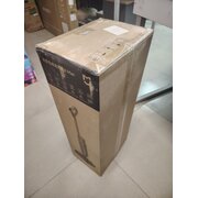  УЦ Вертикальный моющий пылесос Xiaomi Mijia Truclean Wet Dry Vacuum 4 MAX CN (плохая упаковка, б/у, нет возможности прошивки RU) 