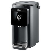  Электрочайник BBK BTP-1400 черный 