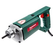  Вибратор глубинный Hammer Flex VBR1100 (597851) 