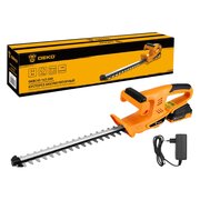  Кусторез Deko DKBC45 (065-1252) 