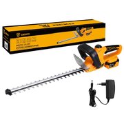  Кусторез Deko DKBC56 (083-2041) 