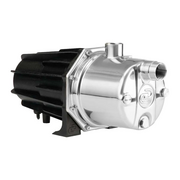  Насос садовый Джилекс Джамбо Про 60/35 Н (3103) 620Вт 3600л/час 