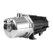  Насос садовый Джилекс Джамбо Про 70/50 Н (3104) 1100Вт 4200л/час 