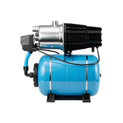  Насосная станция Джилекс Джамбо Про 70/50 Н-24 (3114) 1100Вт 4200л/час 