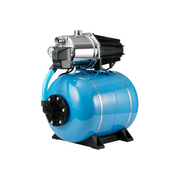  Насосная станция Джилекс Джамбо Про 70/50 Н-50 (3124) 1100Вт 4200л/час 