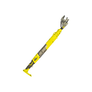  Секатор Ryobi OLP1832BX (5133004392) без АКБ 