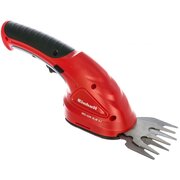  Кусторез-ножницы Einhell GC-CG 3,6/70 Li WT (3410365) 