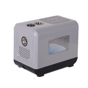  Насосная станция Ресанта АНС-5400И (77/1/10) 