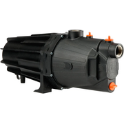  Насос садовый Джилекс Джамбо Про 70/50 П (3102) 1100Вт 4200л/час 