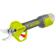  Секатор Dyllu DTJFP25082 