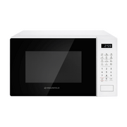  Микроволновая печь MAUNFELD MFSMO720EW02 