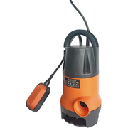  Насос дренажный Elfy EDP450DS 