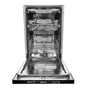  Встраиваемая посудомоечная машина Konigin KBN4573E 