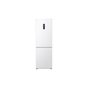  Холодильник LG GC-B459AQQW 