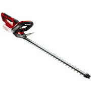  Кусторез Einhell GE-CH 1855/1 Li-Solo (3410502) без АКБ 