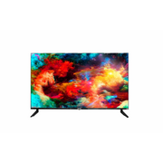  Телевизор Roome 55VU424QW BY 