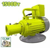  Вибратор глубинный Dyllu DTECV1A15 