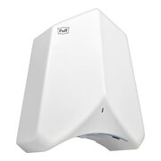  Сушилка для рук Puff 8840 белый 
