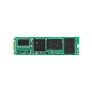  SSD Foxline X5T FL128M80CSM259X5T, 128GB, M.2(22x80mm), SATA3, 3D TLC, R/W 500/350MB/s, IOPs 60 000/70 000, TBW 80 