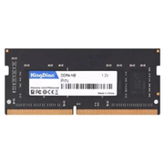  ОЗУ KingDian DDR4-NB-8GB-32-22, DDR4 SO-DIMM 8Gb, 3200Mhz, CL22 