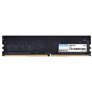  ОЗУ KingDian DDR4-PC-8GB-32-22, DDR4 DIMM 8Gb, 3200Mhz, CL22 
