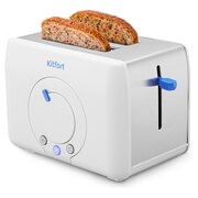  Тостер Kitfort КТ-6562 