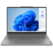  Ноутбук Lenovo IdeaPad 5 14IRH9 (83KX007XRK) Core i5 13420H 16Gb SSD1Tb Intel UHD Graphics 14" IPS Touch WUXGA (1920x1200) без ОС grey WiFi BT Cam 