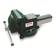  Тиски Toptul DJAC0106 