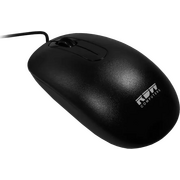  Мышь RDW Computers RDW01-M (MC01T1L1S2) черный 
