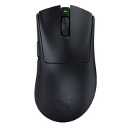  Игровая мышь Razer DeathAdder V4 Pro Black RZ01-05330100-R3G1 