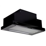  Вытяжка Konigin Rumina Black 60 