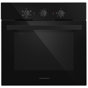  Духовой шкаф MAUNFELD AEOC6041B2 