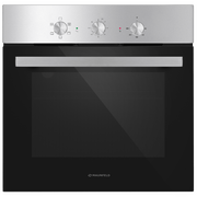  Духовой шкаф MAUNFELD AEOC6041S 