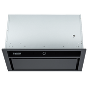  Вытяжка EXITEQ EX-1506 black 