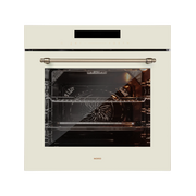  Духовой шкаф NORD HM 65130 Y 