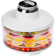  Сушилка для овощей и фруктов Aresa AR-2604 