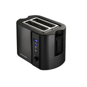  Тостер Redmond RT-430 черный 